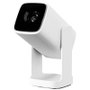 Wanbo Cube 1 Proyector Portátil Blanco Alpino con Android TV 11